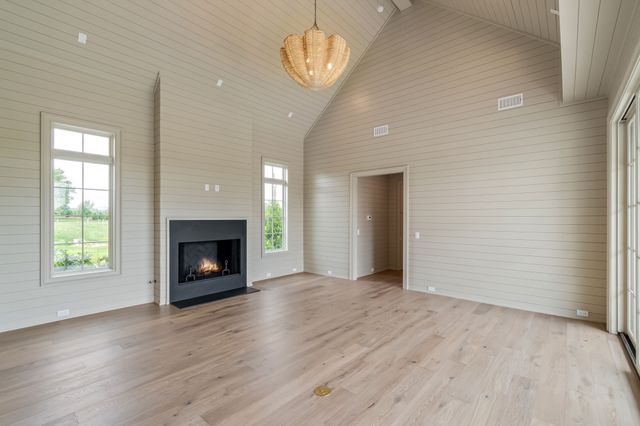 1100 McCall Ct, Brentwood, TN 37027