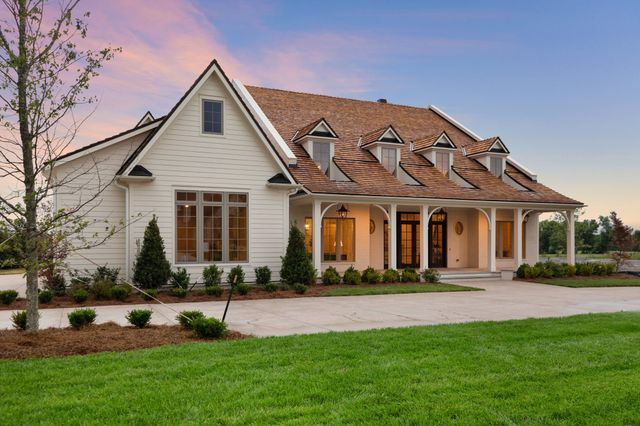1100 McCall Ct, Brentwood, TN 37027