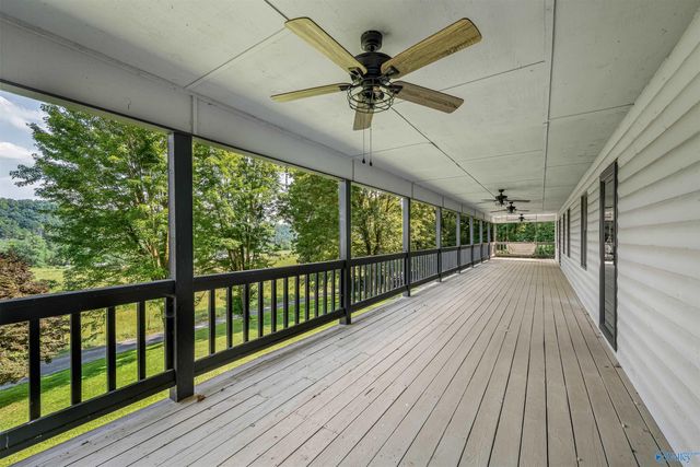 6654 County Road 223, Collinsville, AL 35961