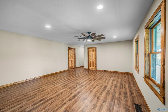 6654 County Road 223, Collinsville, AL 35961