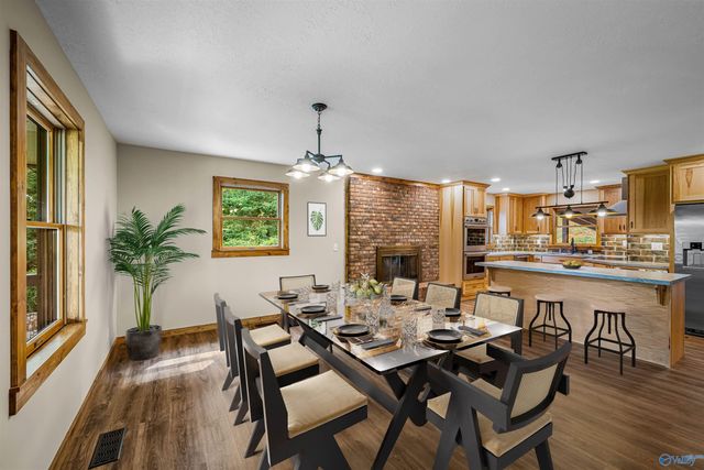 6654 County Road 223, Collinsville, AL 35961