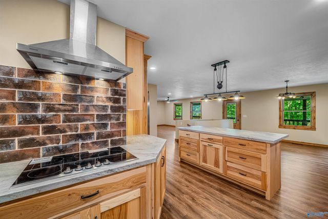 6654 County Road 223, Collinsville, AL 35961