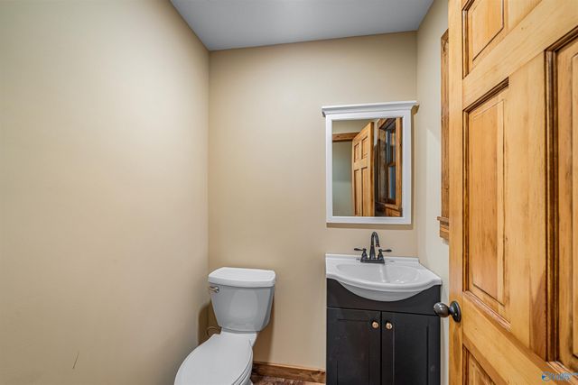 6654 County Road 223, Collinsville, AL 35961