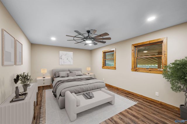 6654 County Road 223, Collinsville, AL 35961