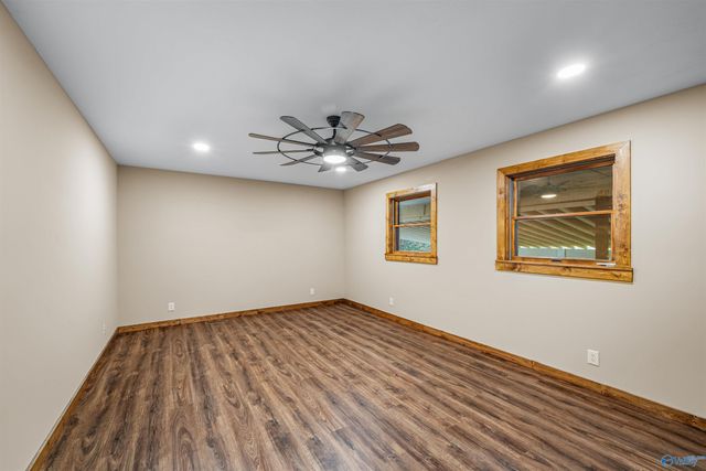 6654 County Road 223, Collinsville, AL 35961