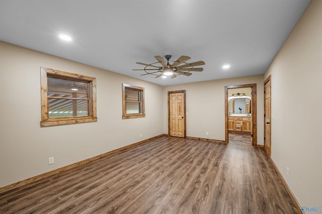 6654 County Road 223, Collinsville, AL 35961