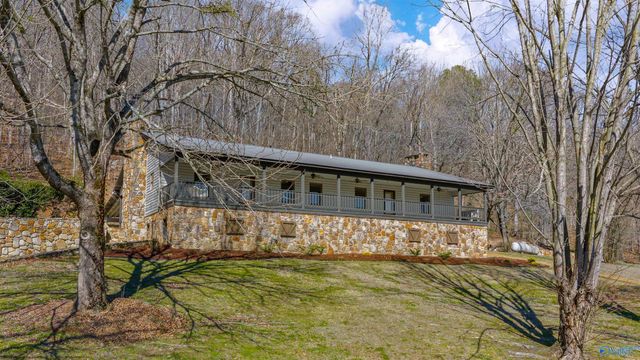 6654 County Road 223, Collinsville, AL 35961