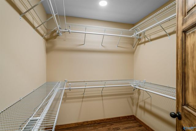 6654 County Road 223, Collinsville, AL 35961