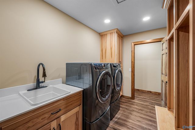 6654 County Road 223, Collinsville, AL 35961