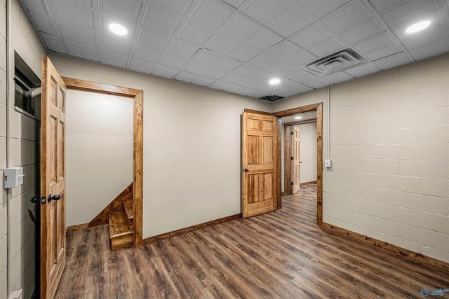 6654 County Road 223, Collinsville, AL 35961