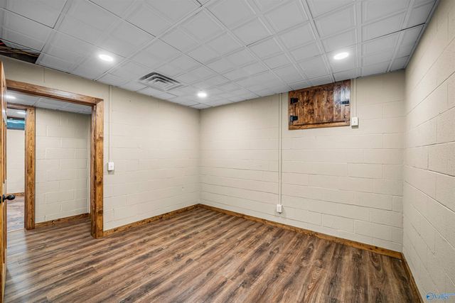 6654 County Road 223, Collinsville, AL 35961