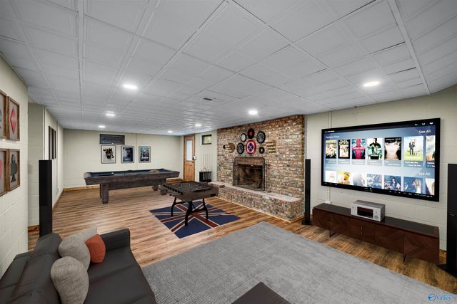 6654 County Road 223, Collinsville, AL 35961