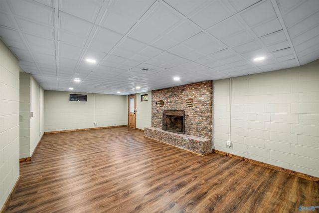 6654 County Road 223, Collinsville, AL 35961