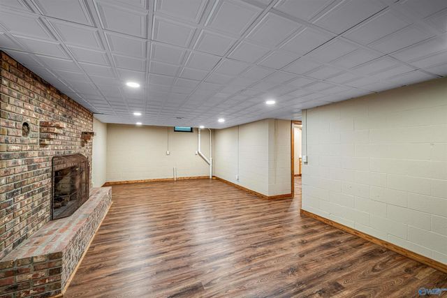 6654 County Road 223, Collinsville, AL 35961