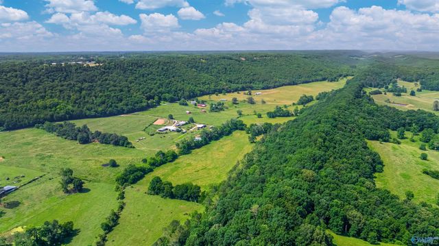 6654 County Road 223, Collinsville, AL 35961