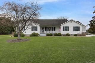 47 Pier Avenue, Riverhead, NY 11901