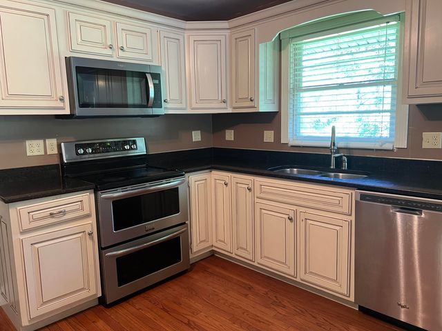 513 Sharp Gap Road, Barbourville, KY 40906