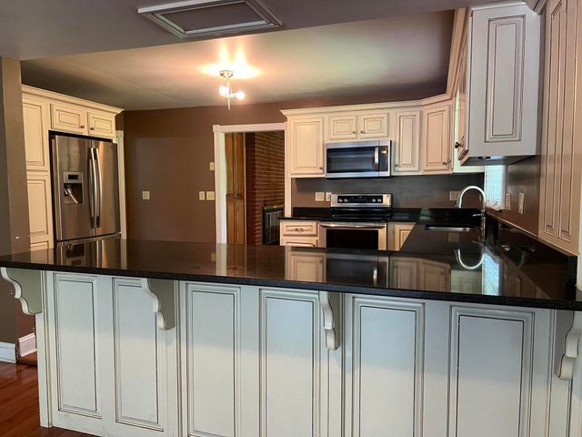 513 Sharp Gap Road, Barbourville, KY 40906