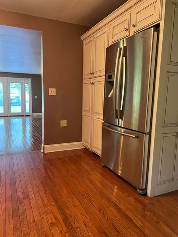 513 Sharp Gap Road, Barbourville, KY 40906