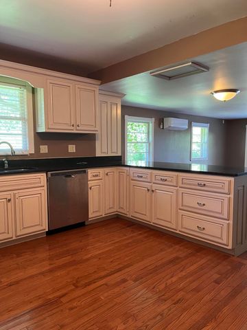 513 Sharp Gap Road, Barbourville, KY 40906