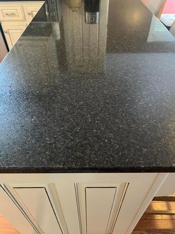 513 Sharp Gap Road, Barbourville, KY 40906