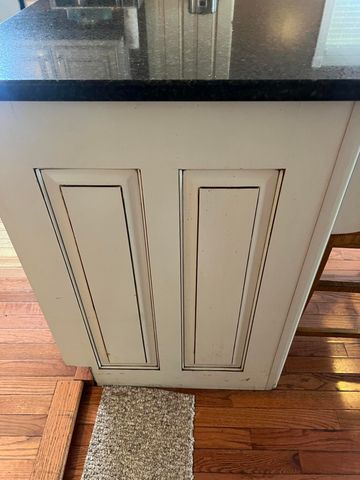 513 Sharp Gap Road, Barbourville, KY 40906