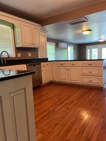 513 Sharp Gap Road, Barbourville, KY 40906