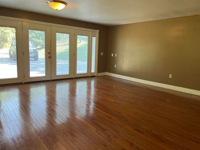 513 Sharp Gap Road, Barbourville, KY 40906