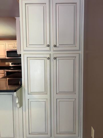 513 Sharp Gap Road, Barbourville, KY 40906