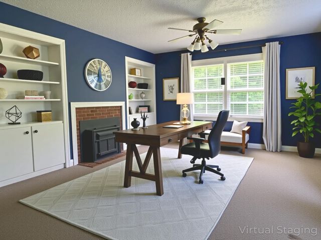 513 Sharp Gap Road, Barbourville, KY 40906