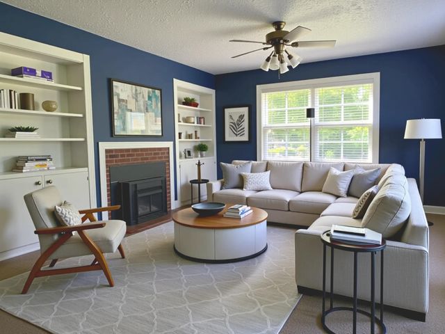 513 Sharp Gap Road, Barbourville, KY 40906