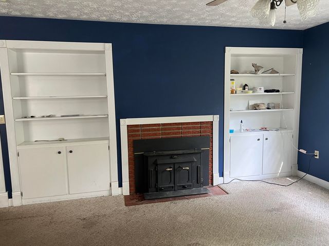 513 Sharp Gap Road, Barbourville, KY 40906