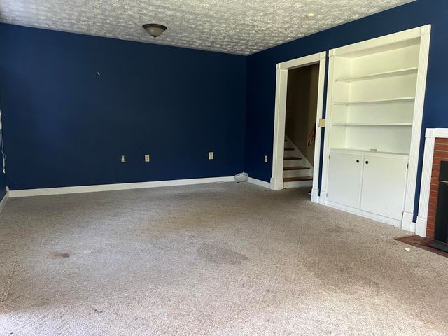 513 Sharp Gap Road, Barbourville, KY 40906