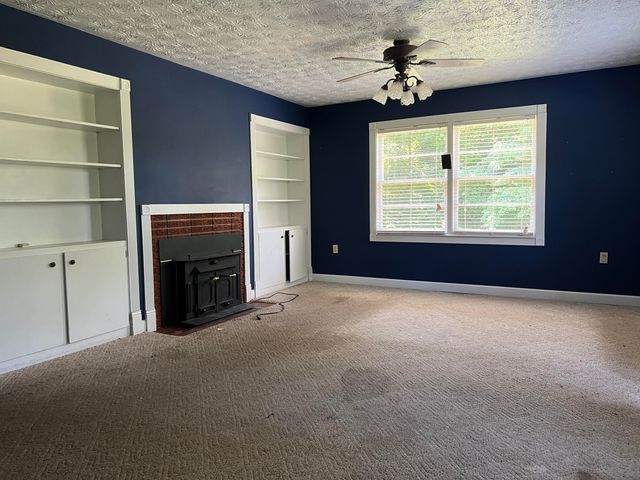 513 Sharp Gap Road, Barbourville, KY 40906