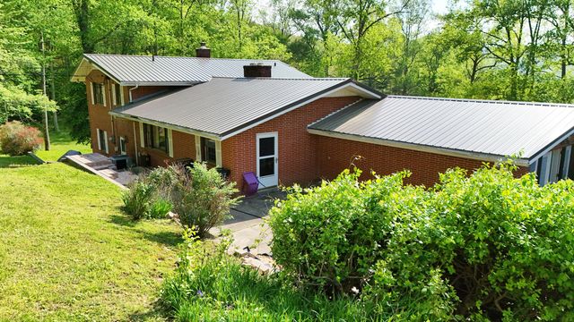 513 Sharp Gap Road, Barbourville, KY 40906