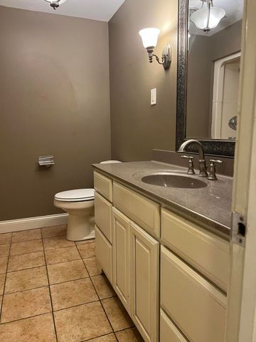 513 Sharp Gap Road, Barbourville, KY 40906