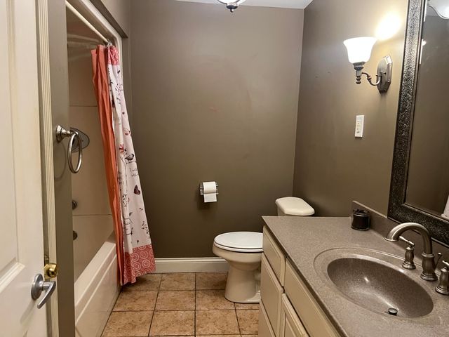 513 Sharp Gap Road, Barbourville, KY 40906