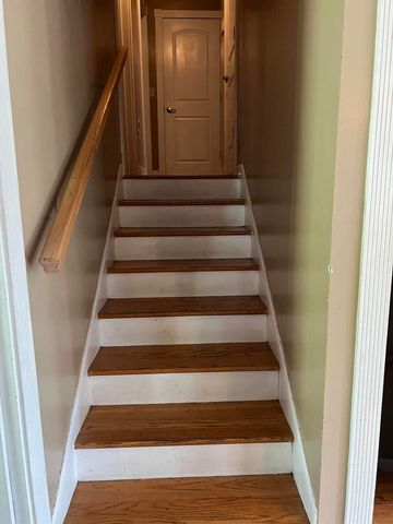 513 Sharp Gap Road, Barbourville, KY 40906