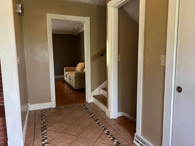 513 Sharp Gap Road, Barbourville, KY 40906