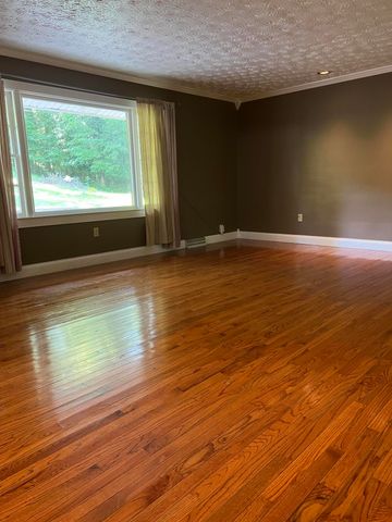 513 Sharp Gap Road, Barbourville, KY 40906