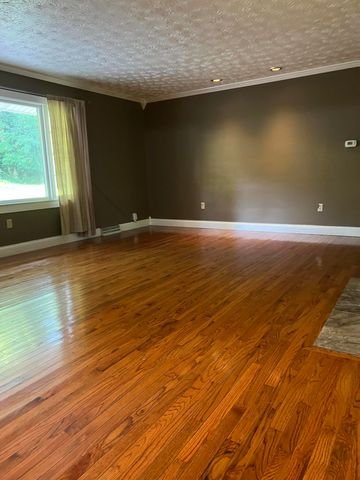 513 Sharp Gap Road, Barbourville, KY 40906