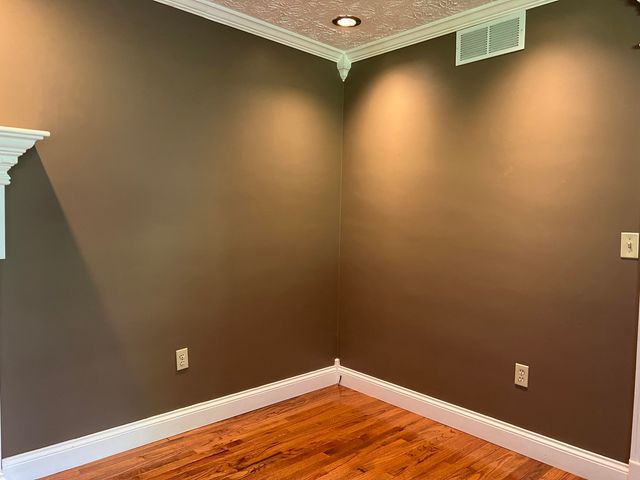 513 Sharp Gap Road, Barbourville, KY 40906