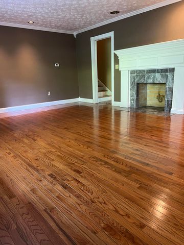 513 Sharp Gap Road, Barbourville, KY 40906