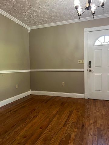 513 Sharp Gap Road, Barbourville, KY 40906