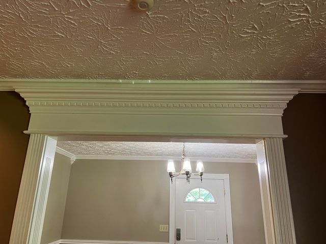 513 Sharp Gap Road, Barbourville, KY 40906