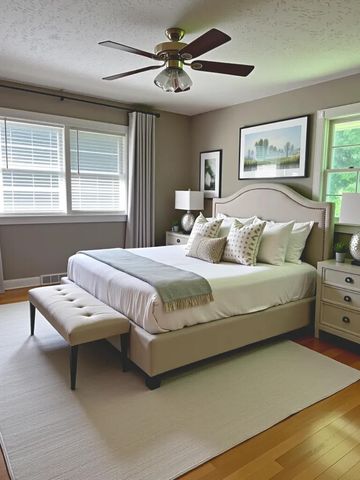 513 Sharp Gap Road, Barbourville, KY 40906