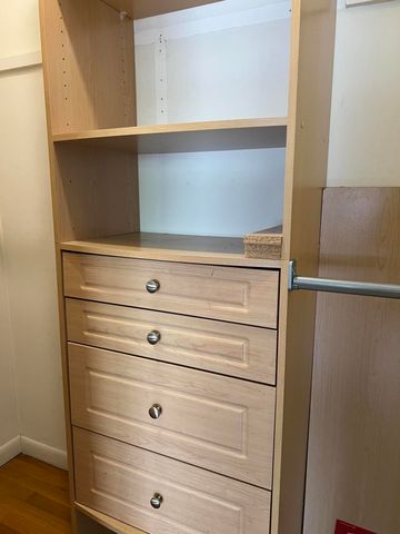 513 Sharp Gap Road, Barbourville, KY 40906