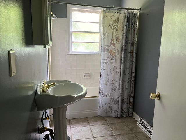 513 Sharp Gap Road, Barbourville, KY 40906