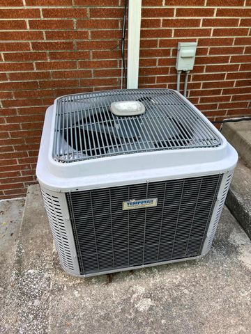 513 Sharp Gap Road, Barbourville, KY 40906