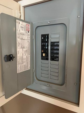 513 Sharp Gap Road, Barbourville, KY 40906